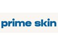 With Prime Skin Discount Code