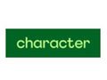 Withcharacter Coupon Code