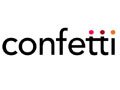 WithConfetti Coupon Code