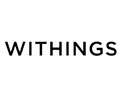 Withings.com Coupon Code