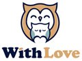 WithLove Discount Code