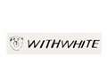 Withwhite Coupon Code