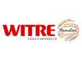 Witre Coupon Code