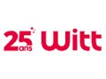 Witt Promo Code