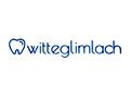 WitteGlimlach Discount Code