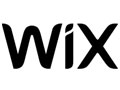 Wix.com Promo Code