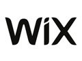 Wix RU Promo Code