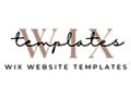 Wixwebsitetemplates.com Promo Code