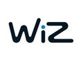 Wiz Connected Promo Code
