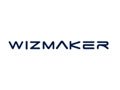 Wizmaker Discount Code
