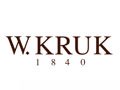 Wkruk Coupon Code
