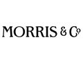 Morris And Co Discount Code