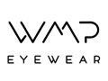 WMP Eyewear Discount Code