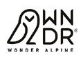 WNDR Alpine Discount Code