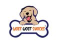 Woef Woef Snacks Coupon Code