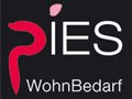 Wohnbedarf Pies Coupon Code Wohnbedarf Pies Coupon Code