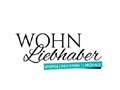Wohnliebhaber Voucher Code