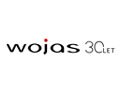 Wojas Discount Code