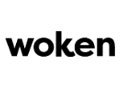 Woken Coffee Discount Code