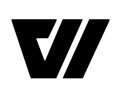 WOLACO Discount Code