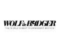 Wolfandbadger.com Promo Code