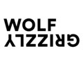 Wolf and Grizzly Discount Code