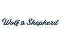 Wolf and Shepherd Discount Code