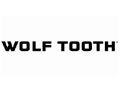 Wolf Tooth Components Coupon Code