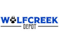 Wolf Creek Depot Discount Code