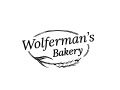 Wolfermans Coupon Code