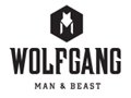 Wolfgang Man & Beast Coupon Codes