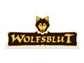 WOLFSBLUT Coupon Code