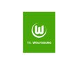 Shop VfL Wolfsburg Discount Code