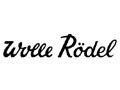 Wolle Rodel Discount Code