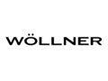 Wollner BR Coupon Code