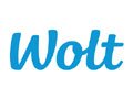 Wolt Coupon Code