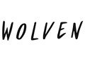 Wolven Threads Discount Code