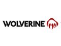 Wolverine Coupon Code