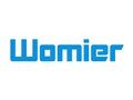 Womier Keyboard Discount Code