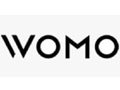 Womo Lighting Coupon Code Womo Lighting Coupon Code