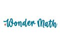 Wonder Math Promo Code