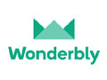 Wonderbly Coupon Code
