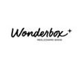 WonderBox NL Discount Code