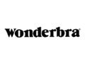 Wonderbra Discount Code