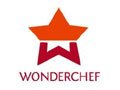 WonderChef Discount Code