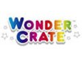 Wonder Crate Kids Coupon Code