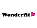 Wonderfit Discount Code