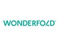 WonderFold Wagon Discount Code