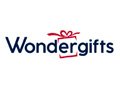 Wondergifts Discount Code