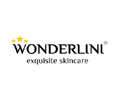 Wonderlini Coupon Code
